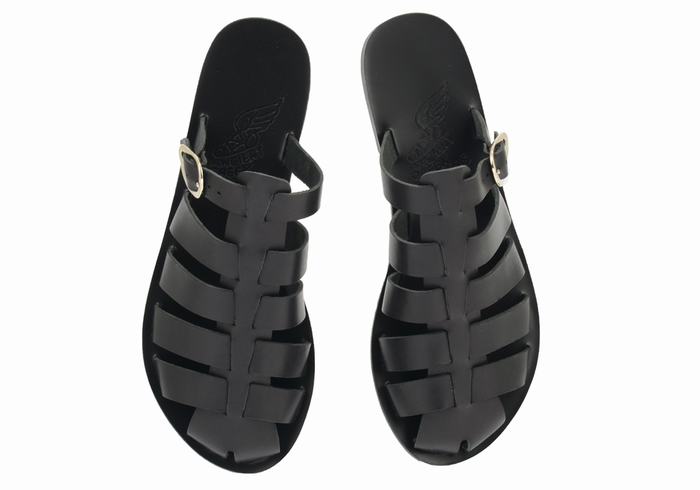 Sandale Pecheur Ancient Greek Sandals Cosmia   | KGT-6830356